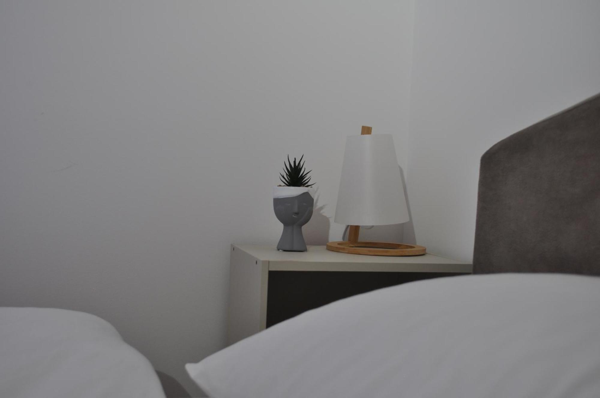 Apartmani Zabljak Hills Bagian luar foto