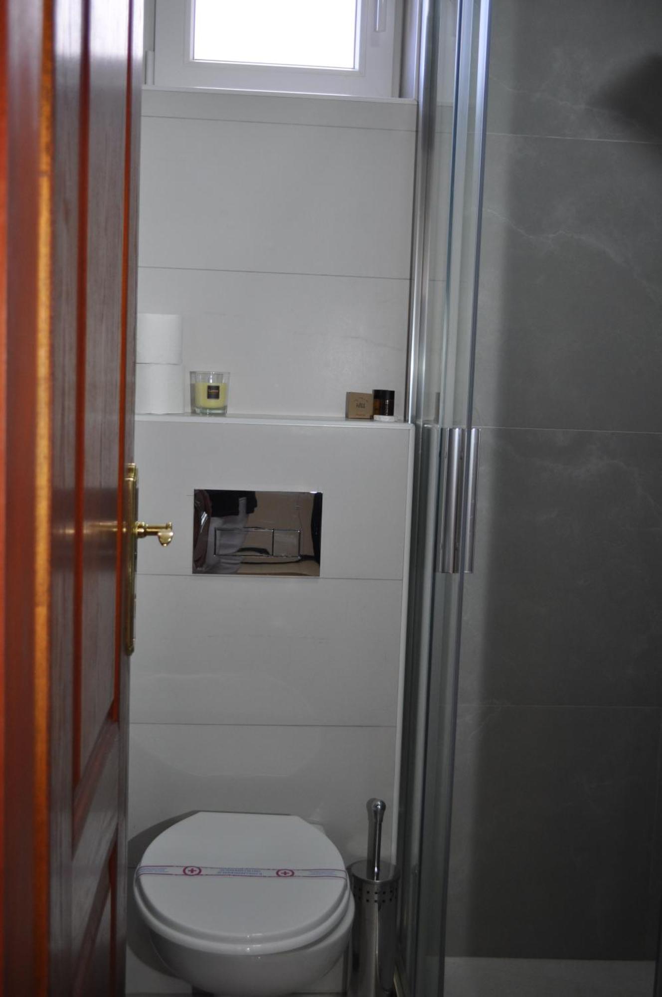 Apartmani Zabljak Hills Bagian luar foto