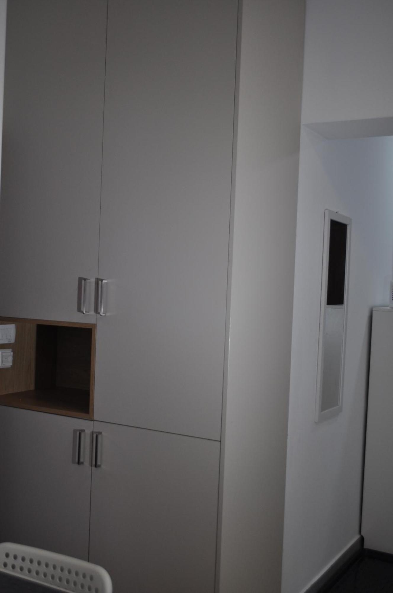 Apartmani Zabljak Hills Bagian luar foto